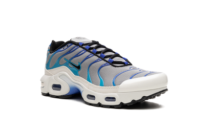 Air Max Plus GS CD0609 019
