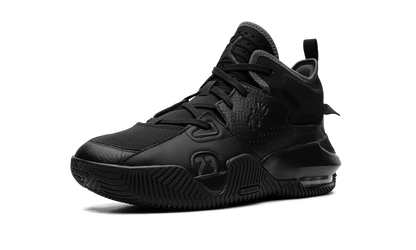 Stay Loyal 2 "Black Anthracite" DQ8401 002