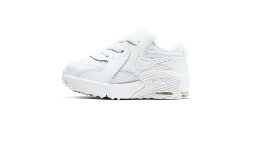 Air Max Excee TD "White" CD6893 100