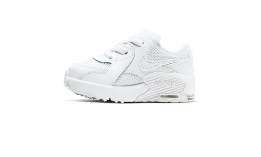 Air Max Excee TD "White" CD6893 100