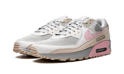 Air Max 90 "Pink String" CW7483 001