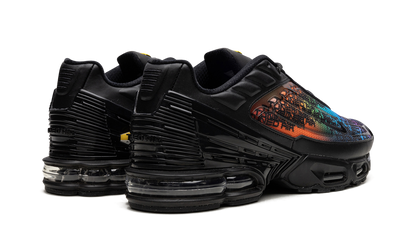 Air Max Plus 3 "Tuned Air" FD0671 001