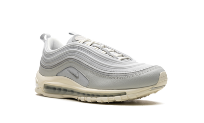 Air Max 97 "Grey/Sail" DZ2629 001