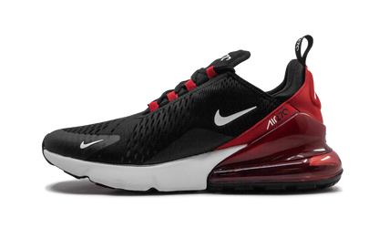 Air Max 270 "black red" AH8050 022