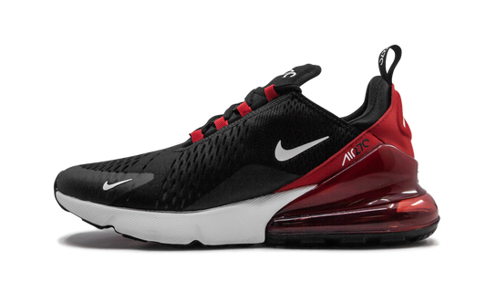 Air Max 270 "black red" AH8050 022