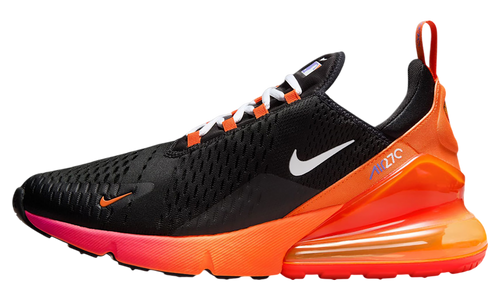 Air Max 270 "San Francisco Giants" HQ8000 001