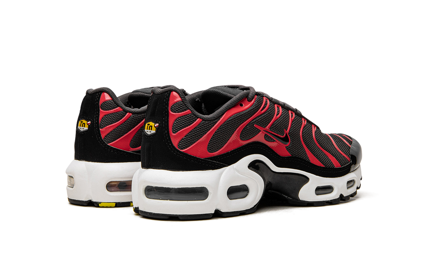 Air Max Plus GS CD0609 200