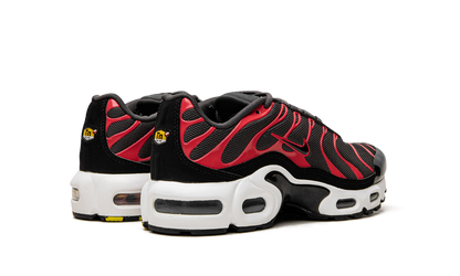 Air Max Plus GS CD0609 200