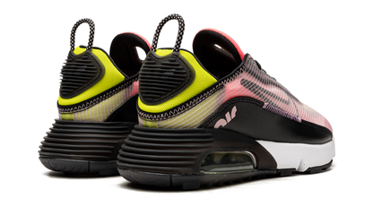 AIR MAX 2090 MNS WMNS "Champagne Cyber"