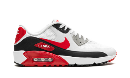 Air Max 90 Golf "University Red" DX5999 162