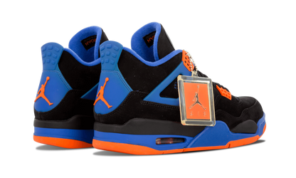 4 Retro "Cavs" 308497 027