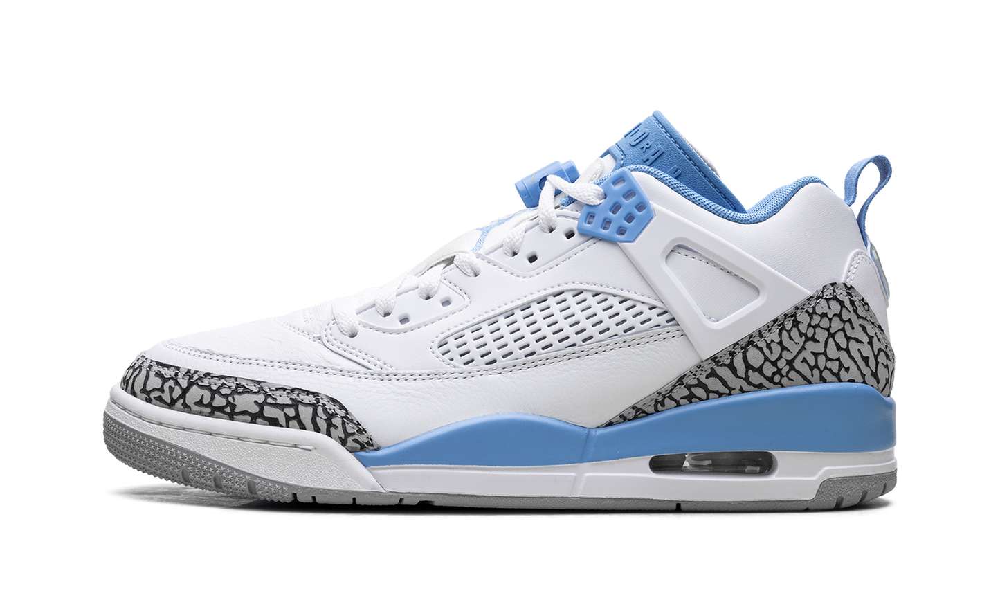 Spizike Low "UNC" FQ1759 141