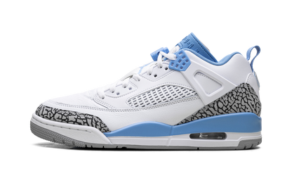 Spizike Low "UNC" FQ1759 141