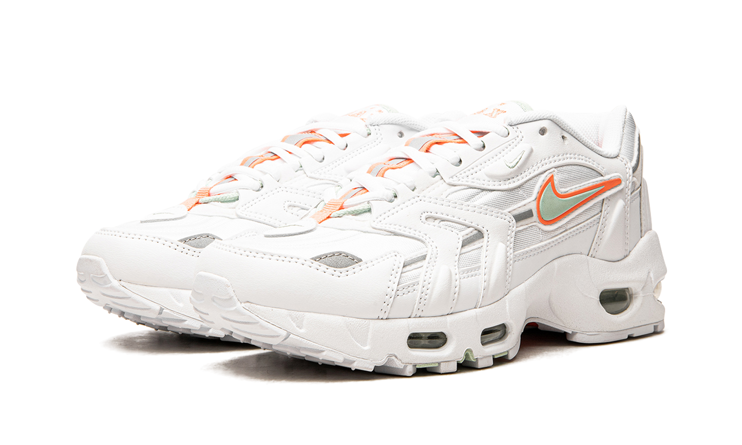 AIR MAX 96 2 WMNS DA8730 100