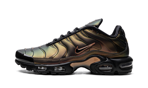 Air Max Plus OG "Scarab" DH4778 001
