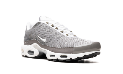 Air Max Plus SE "Flat Pewter" DV7665 002