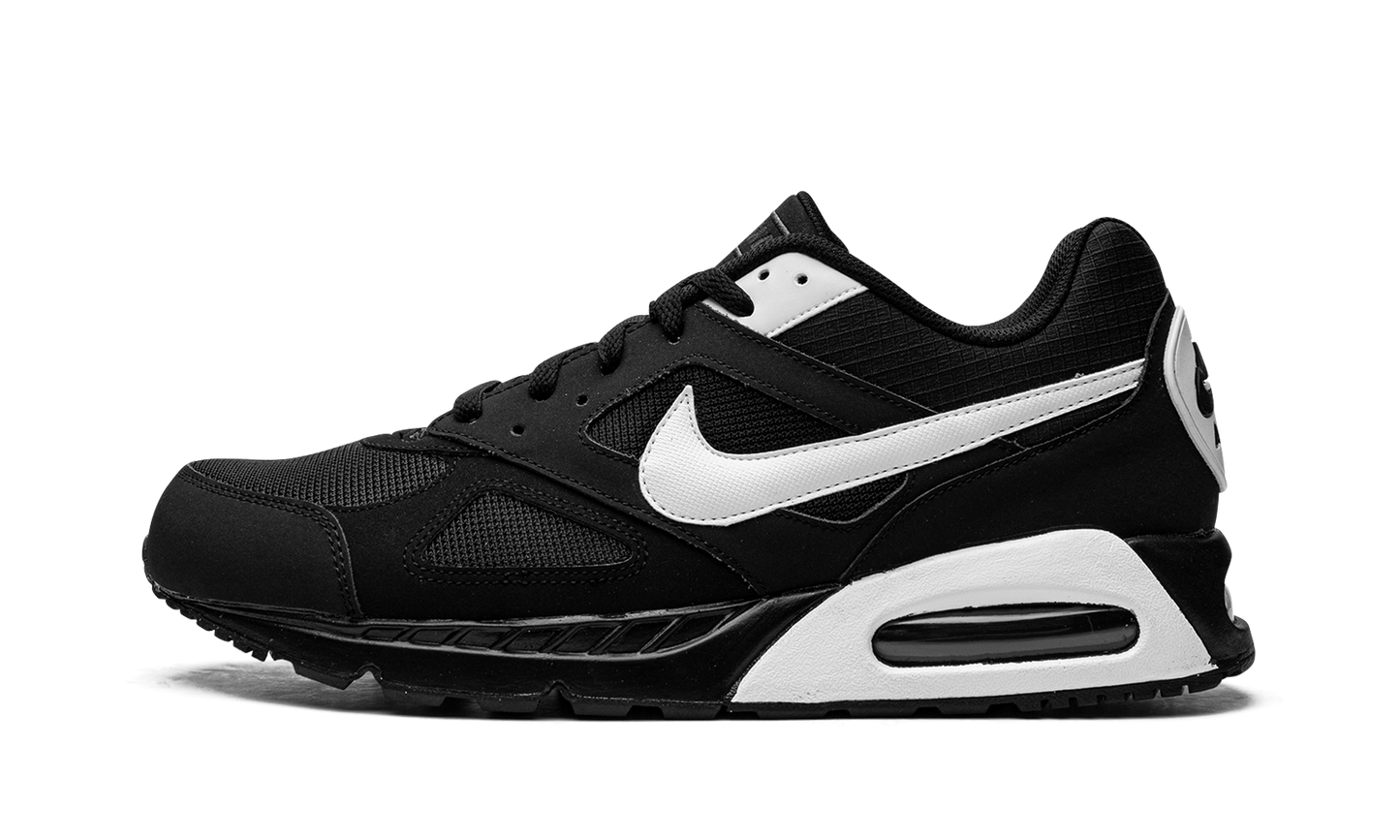 Air Max IVO 580518 011