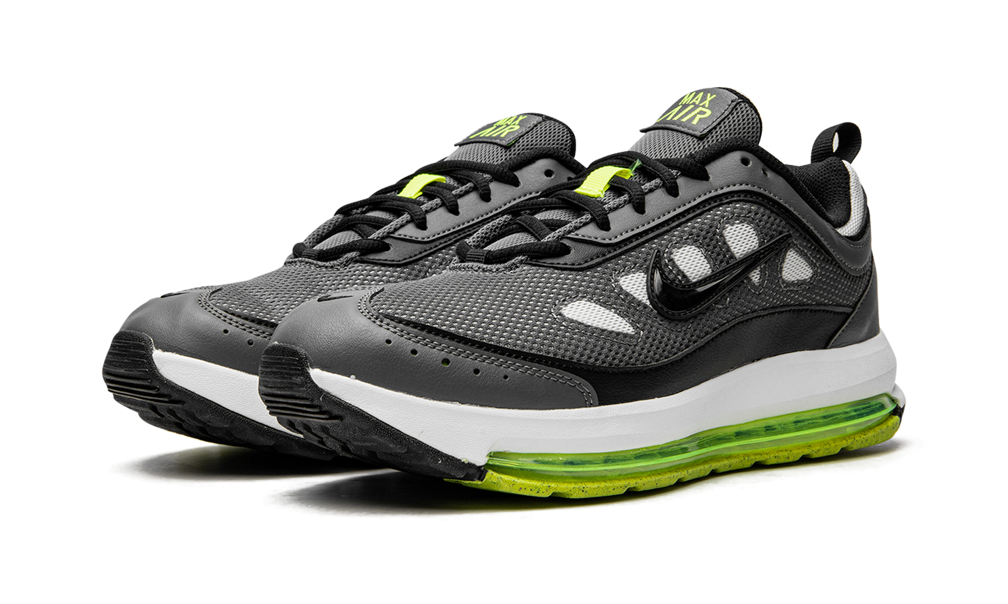 Air Max AP CU4826 006