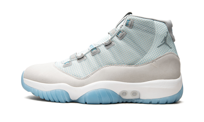 Adapt US/MX/JP/CA "Legend Blue" DO6365 001