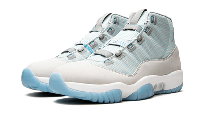Adapt US/MX/JP/CA "Legend Blue" DO6365 001