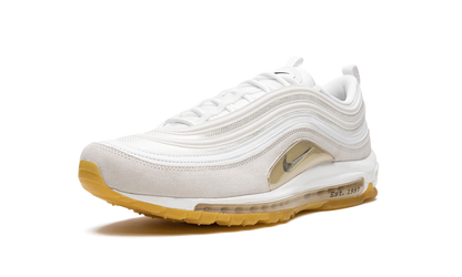 Air Max 97 "M. Frank Rudy" DQ8961 100