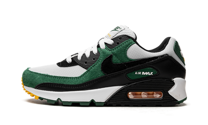 AIR MAX 90 "Gorge Green" DM0029 004