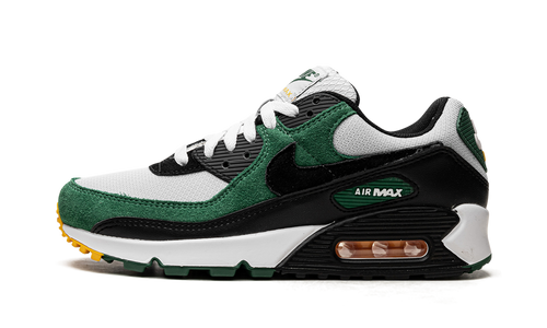 AIR MAX 90 "Gorge Green" DM0029 004