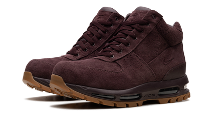 Air Max Goadome "Burgundy" 865031 602