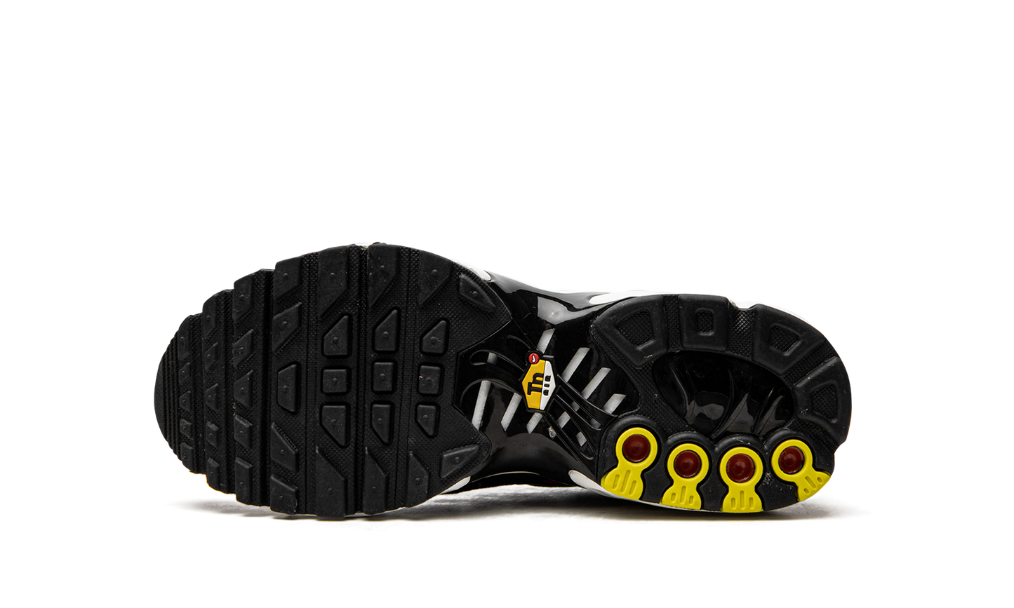 Air Max Plus GS CD0609 200
