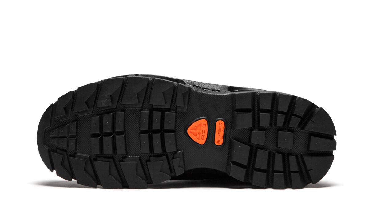 Air Max Goadome (GS) 311567 001