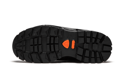 Air Max Goadome (GS) 311567 001