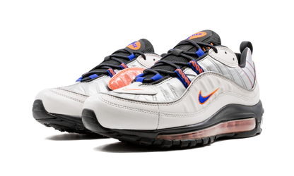 Air Max 98 NRG "Space Flight" BQ5613 001