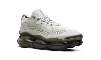AIR MAX SCORPION FLYKNIT "Silver" DJ4701 005