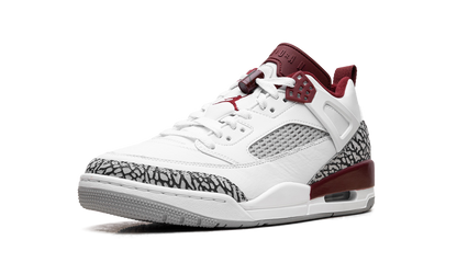 Spizike Low "Team Red" FQ1759-106
