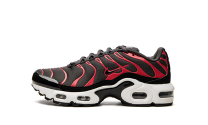 Air Max Plus GS CD0609 200