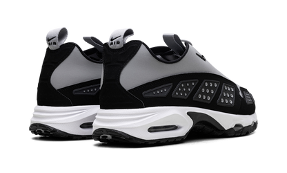 Air Max SNDR WMNS "Silver" HF1199 001