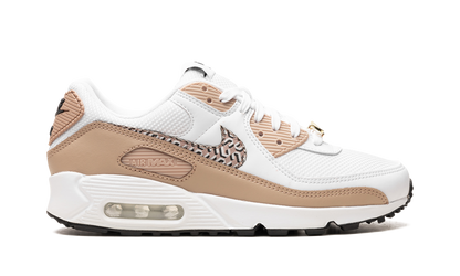 AIR MAX 90 WMNS "United In Victory" FB2617 100