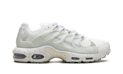 Air Max Terrascape Plus "White Pure Platinum" DQ3977 100