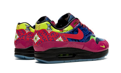 Air Max 1 "Chinese New Year - Longevity" CU8861 460