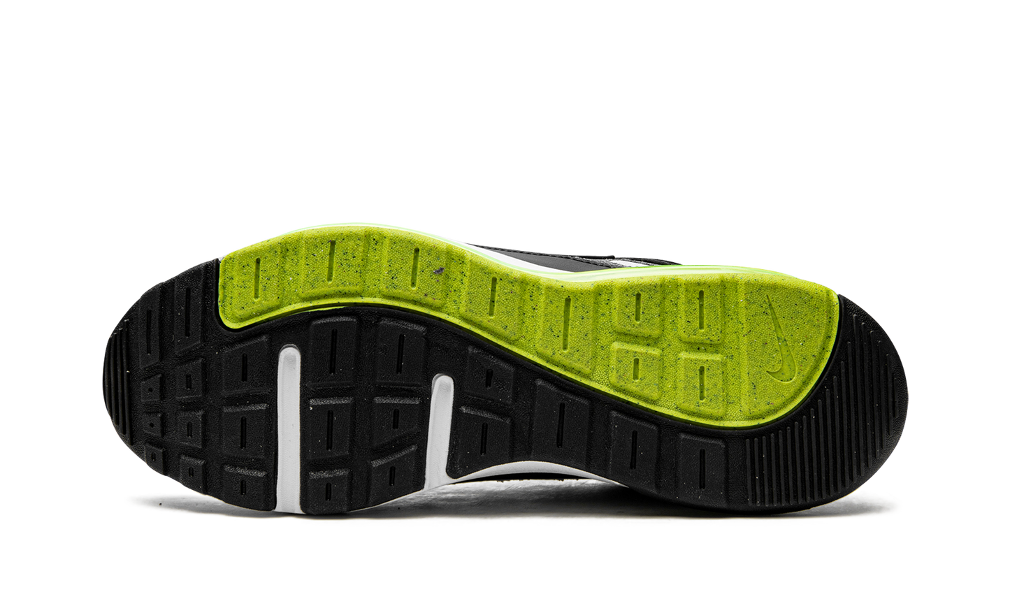 Air Max AP CU4826 006