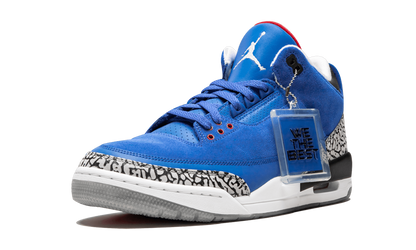 3 Retro "DJ Khaled Father of Asahd" AJ3 849028