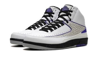 2 Retro "Concord" 385475 153