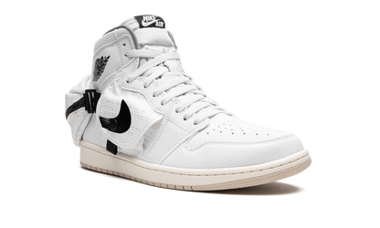 1 Utility "WHITE BLACK" DO8727 100