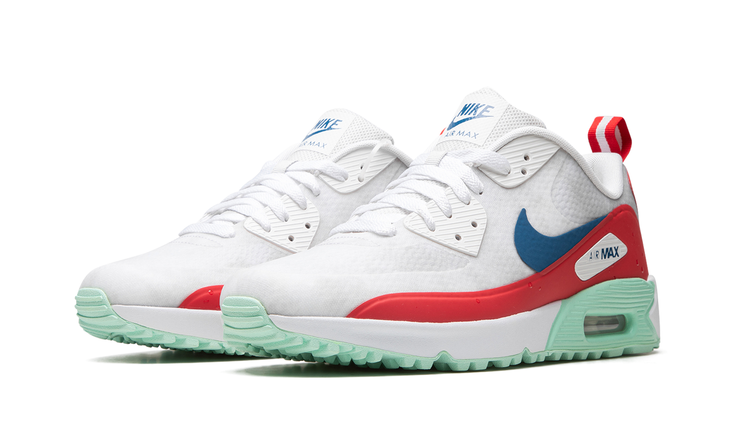 Air Max 90 G NRG U22 DM9009 146