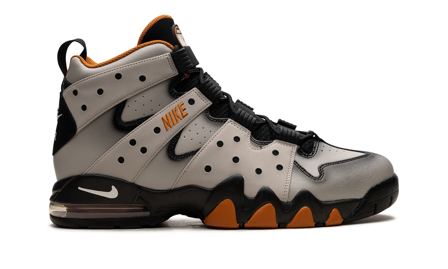 Air Max2 CB 94 "Light Iron Ore" FD8632 001