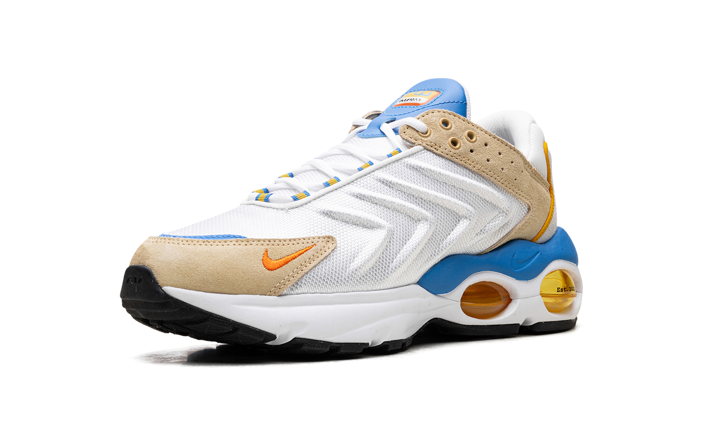 Air Max TW "Frank Rudy" DV1232 100