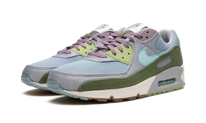 Air Max 90 "Sun Club" DM0036 400