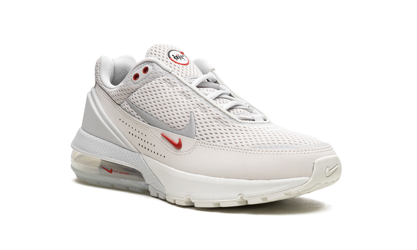 AIR MAX PULSE MNS WMNS "Photon Dust"" FD6409 001