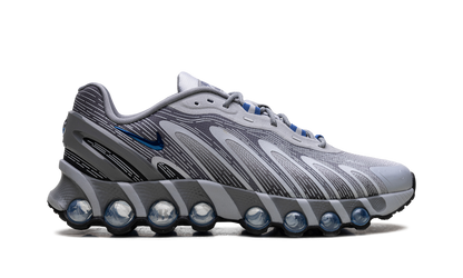 Air Max DN8 "Better Gift Shop" IB7455 012