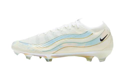 Mercurial Vapor Elite Pro 16 FG Cleats "Air Max 95 - White" HV9915 100